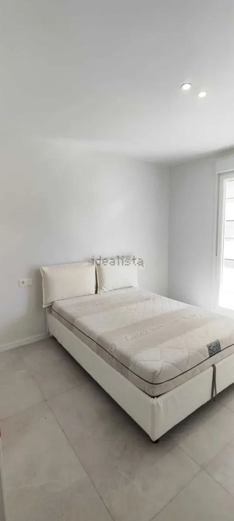 Pis de 112 m² a Marbella