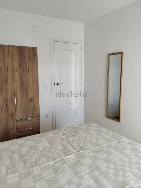 Habitació de lloguer, Montcada