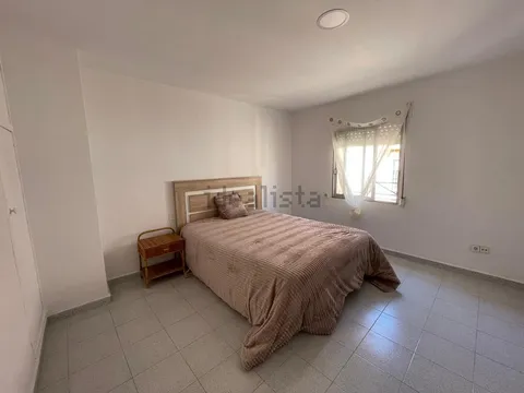Pis de 79 m² a Alcoi