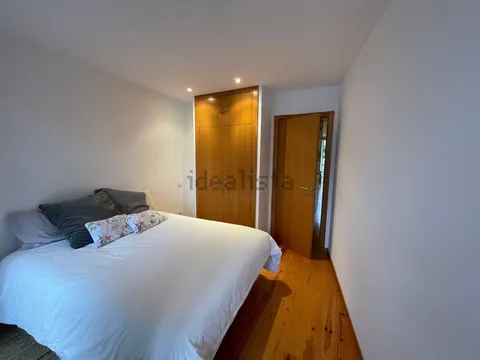Appartamento 85 m² a Ferrol
