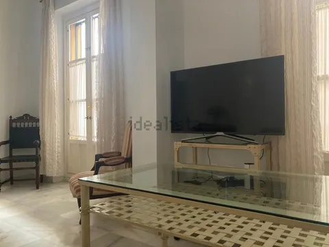 Apartamento 70 m² em Sevilla