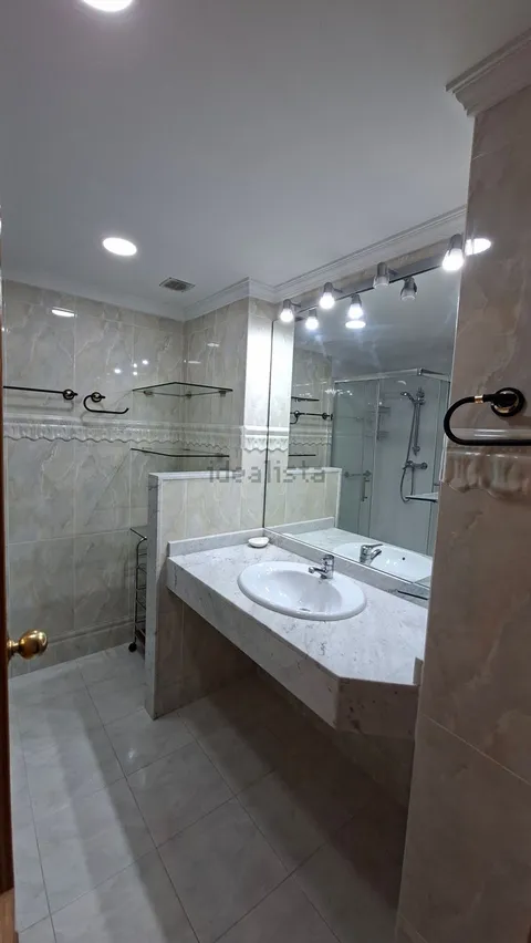 Habitació de lloguer, Tarragona (4/10)