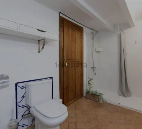 Pis de 250 m² a Sant Joan
