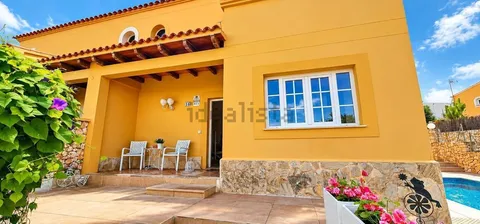 Maison 150 m² à Manacor (2/35)