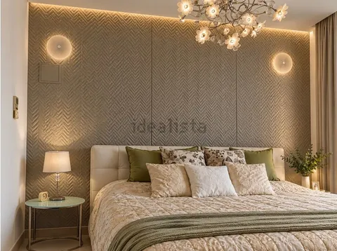 Casa 150 m² a Estepona