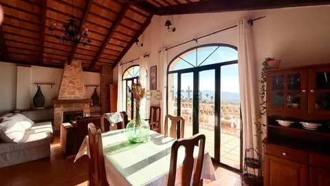 Apartamento 130 m² em Tarifa