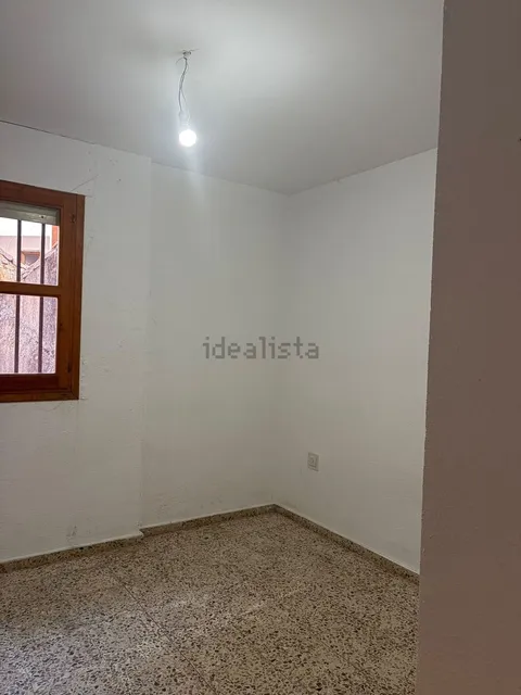 Pis de 95 m² a Soria