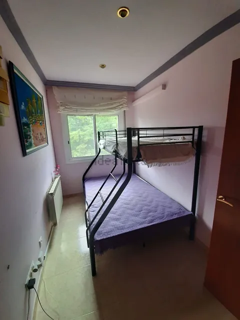 Casa de 140 m² a Tordera