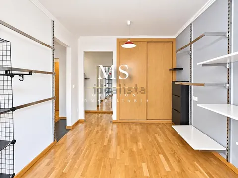Pis de 90 m² a Mondariz