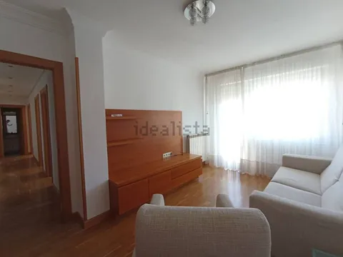 Wohnung 94 m² in Barañáin / Barañain