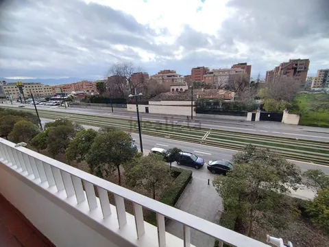 Pis de 83 m² a Granada