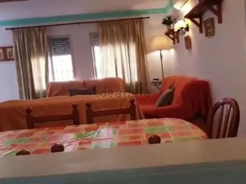 House 135 m² in Málaga (3/14)