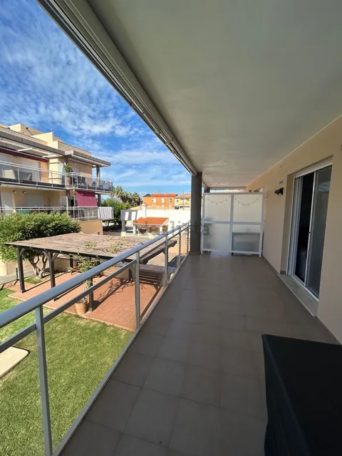 Apartamento 90 m² em Miramar