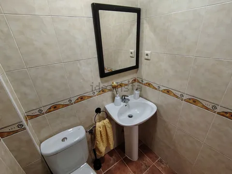 Casa de 150 m² a Casa de Uceda