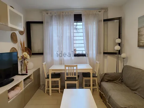 Appartamento 64 m² a Fuengirola
