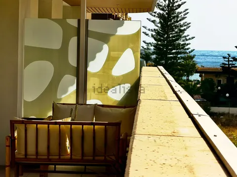 Appartamento 105 m² a Fuengirola