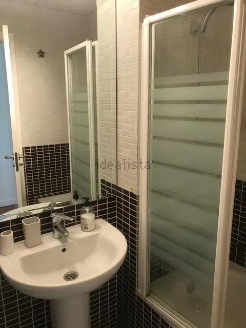 Appartamento 80 m² a Huelva