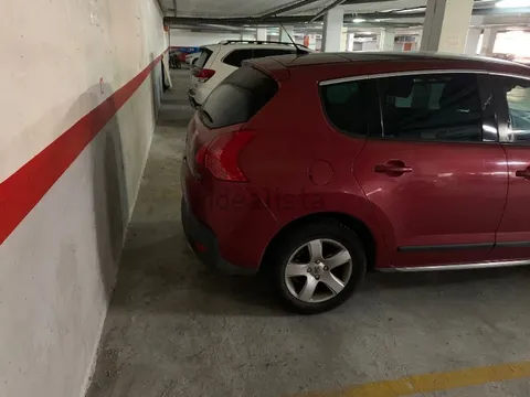 Piso de 55 m² en Lloret de Mar