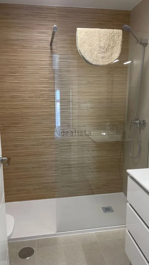 Pis de 67 m² a Camas