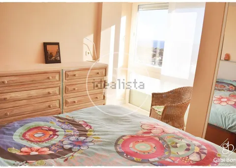 Pis de 70 m² a Palma