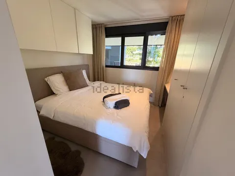 Pis de 149 m² a Estepona