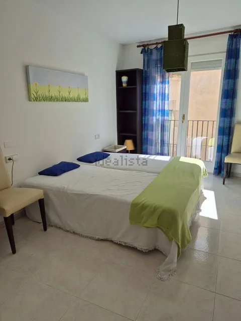 Pis de 95 m² a Vilobí d'Onyar
