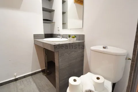 Pis de 70 m² a Palma