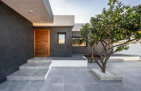 Casa de 238 m² a Marbella