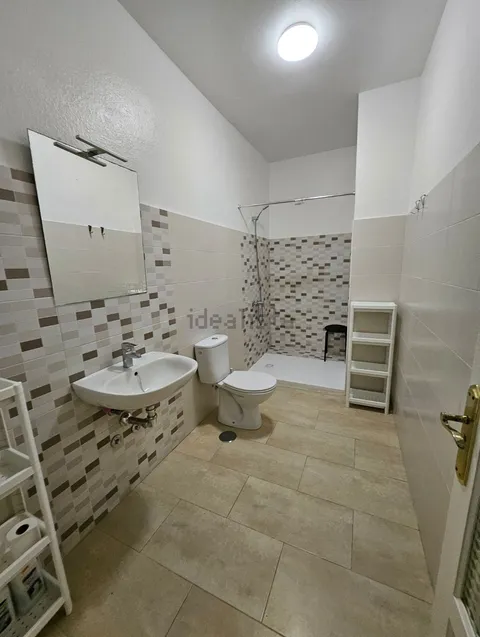 Apartamento 100 m² em Santa Cruz de Tenerife (3/3)