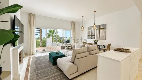 Appartement 214 m² à Benahavís (2/36)