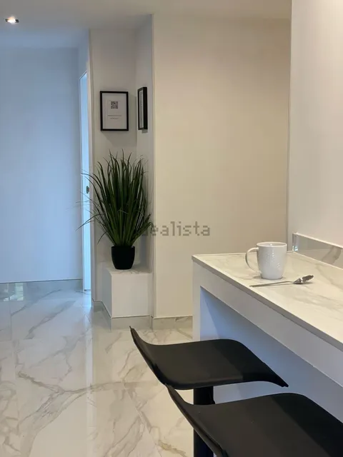 Комната в аренду, Аликанте