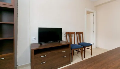Wohnung 100 m² in Granada