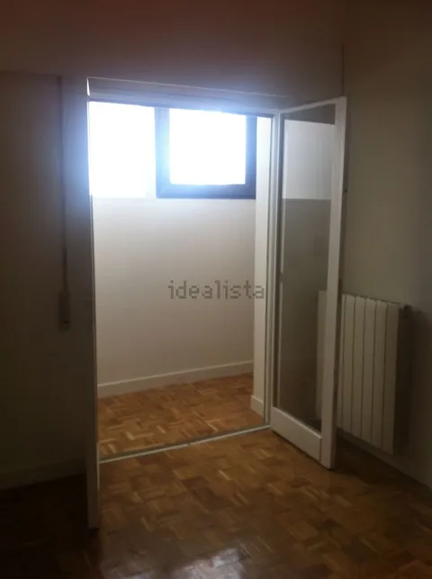 Appartement 100 m² à Madrid