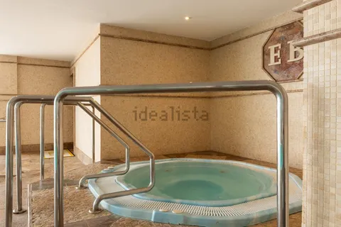 Wohnung 200 m² in Marbella