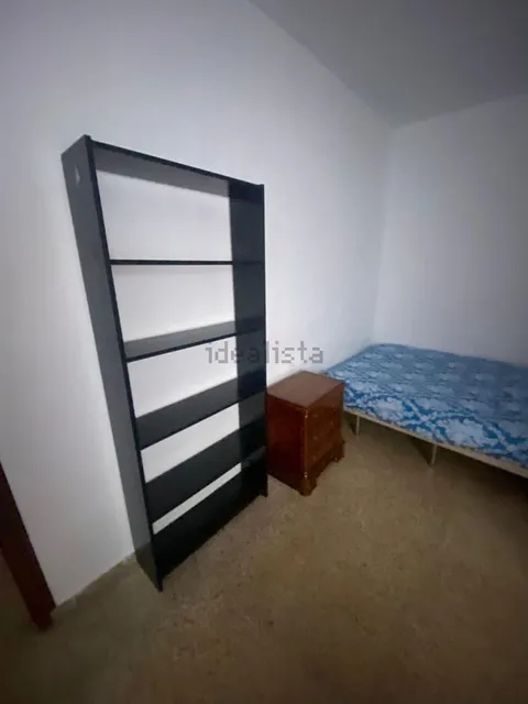 Pis de 90 m² a Granada