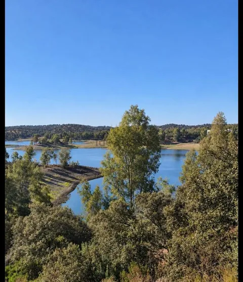 Haus 225 m² in Castilblanco de los Arroyos (3/25)