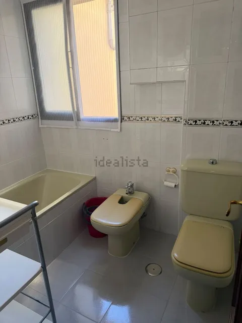 Flat 72 m² in Valladolid (4/12)