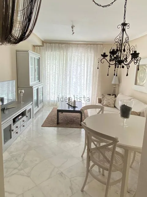 Apartamento 80 m² em la Vila Joiosa / Villajoyosa (4/10)