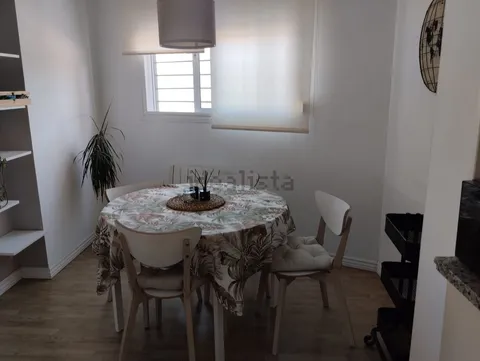Pis de 500 m² a Torremolinos