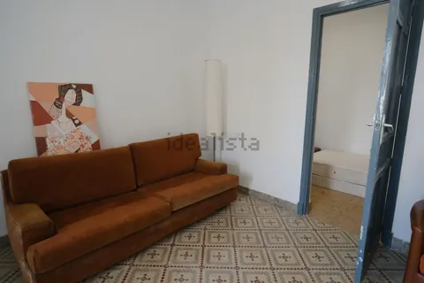 Apartamento 115 m² em Casas-Ibáñez