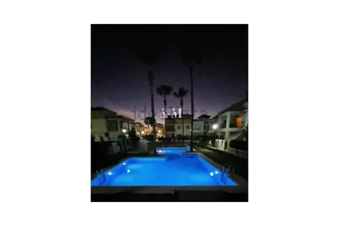 Apartamento 140 m² em Daya Vieja