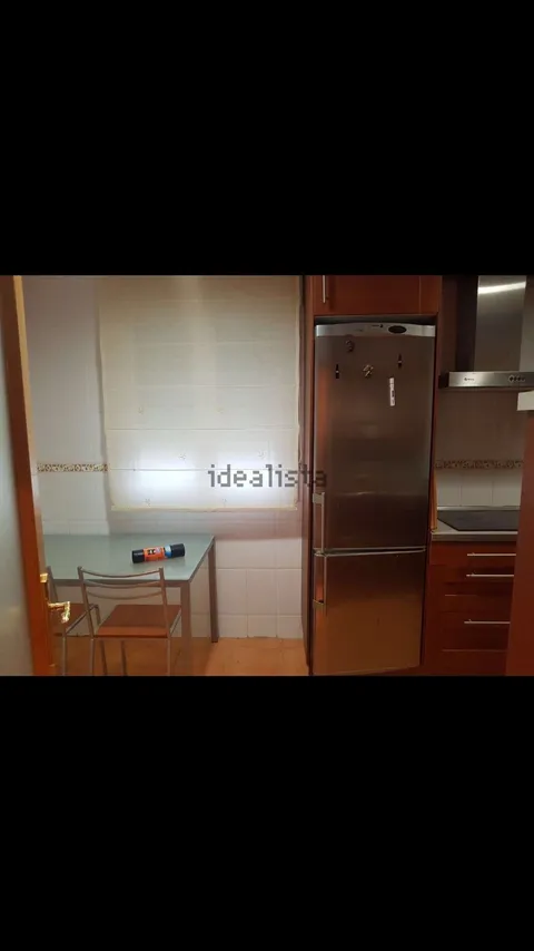 Casa 174 m² a Revillarruz