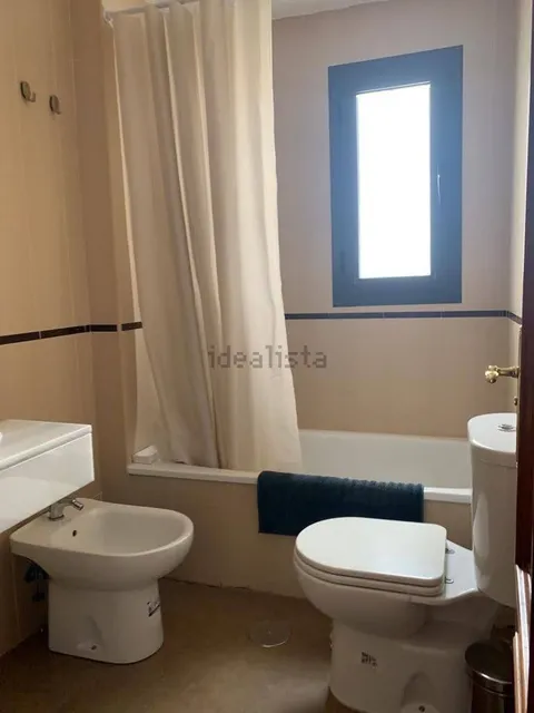 Appartamento 80 m² a Medina Sidonia (2/7)