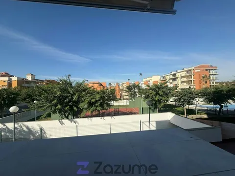 Pis de 108 m² a Lepe