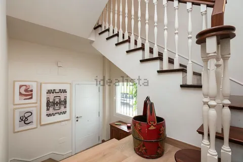 Casa 275 m² a Marbella