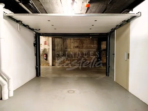 Casa de 287 m² a Mataró