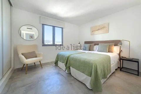Pis de 168 m² a Palma