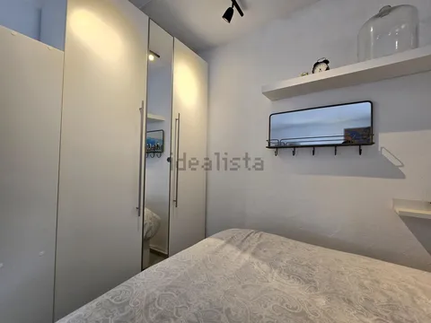 Wohnung 30 m² in Santanyí