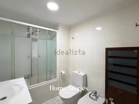 Appartamento 134 m² a Valencia