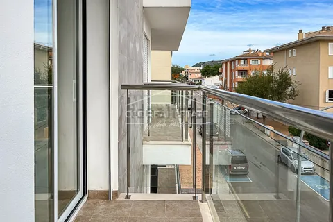 Pis de 117 m² a Capdepera